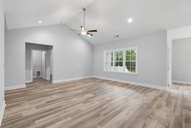 5172 Water Breeze Ct., Myrtle Beach, SC 29588