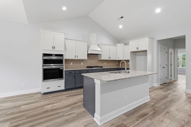 5172 Water Breeze Ct., Myrtle Beach, SC 29588