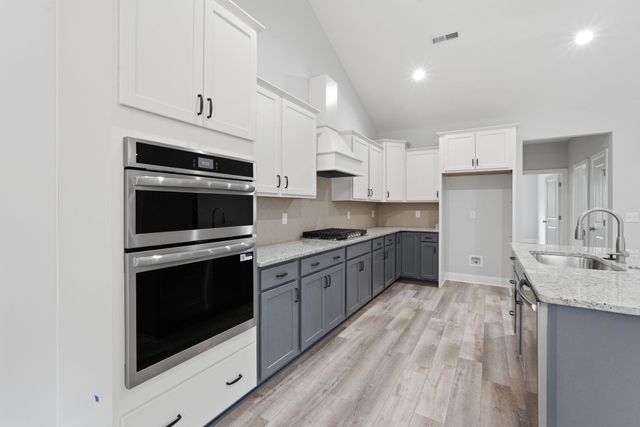 5172 Water Breeze Ct., Myrtle Beach, SC 29588