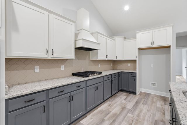 5172 Water Breeze Ct., Myrtle Beach, SC 29588