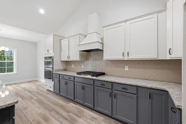 5172 Water Breeze Ct., Myrtle Beach, SC 29588