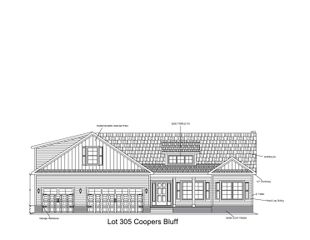 5172 Water Breeze Ct., Myrtle Beach, SC 29588