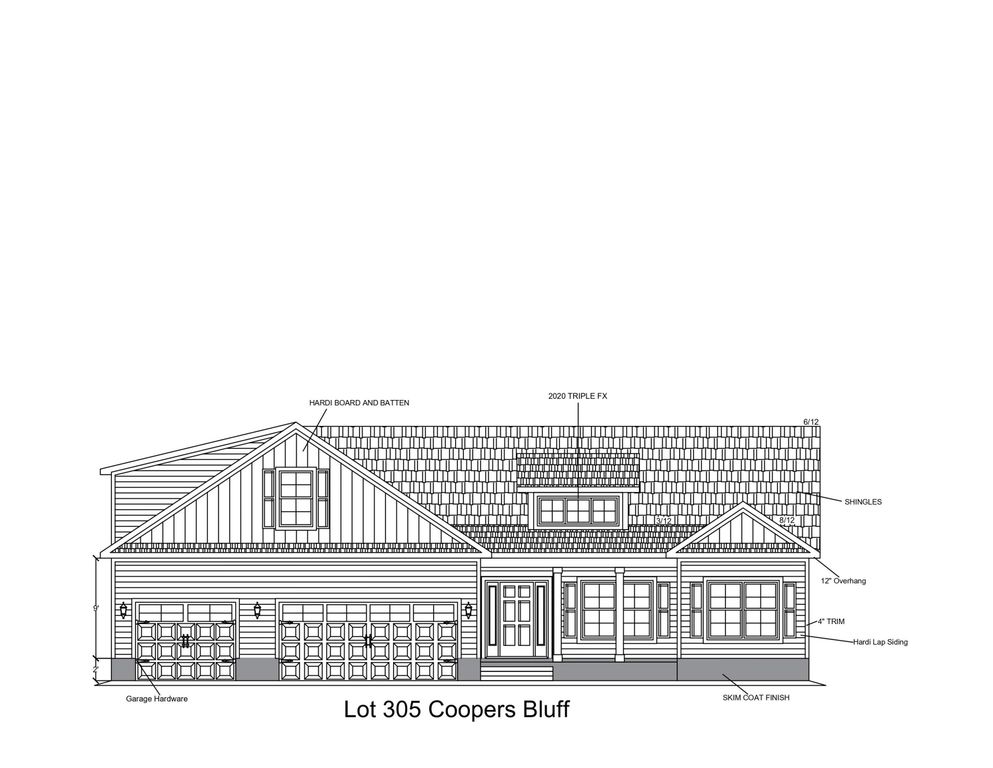 5172 Water Breeze Ct., Myrtle Beach, SC 29588