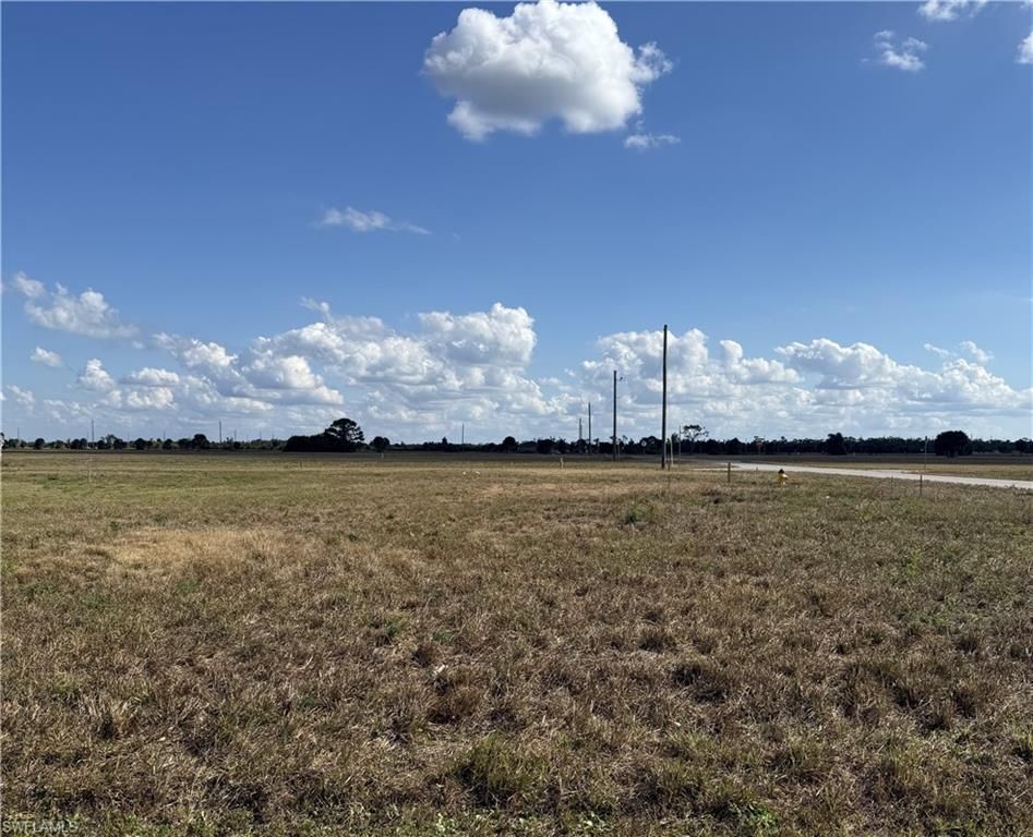 8 Laurel CT, PLACIDA, FL 33946 — photo 2