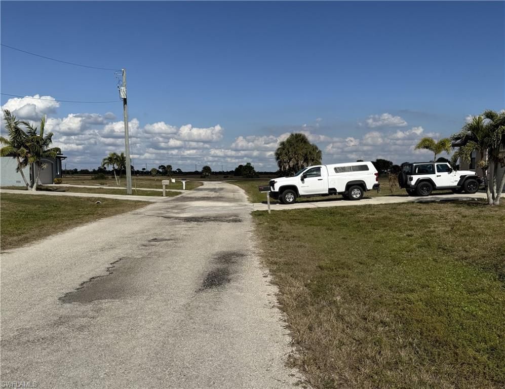 8 Laurel CT, PLACIDA, FL 33946 — photo 4
