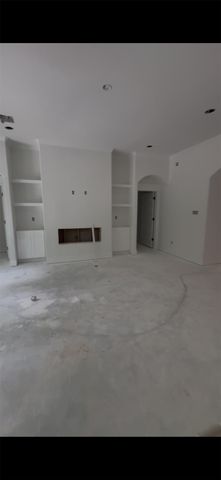 241 Clear Springs, Trinity, TX 75862