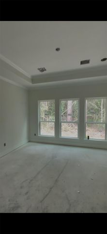 241 Clear Springs, Trinity, TX 75862