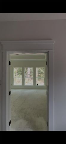 241 Clear Springs, Trinity, TX 75862