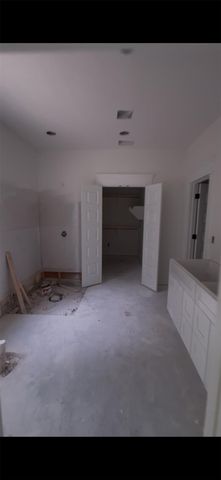 241 Clear Springs, Trinity, TX 75862