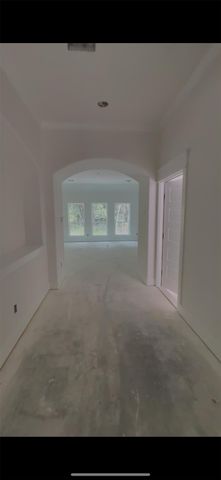 241 Clear Springs, Trinity, TX 75862