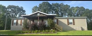 1093 Turnage Chapel Road, Kokomo, MS 39643