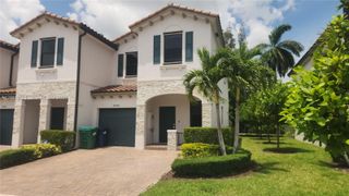 24504 SW 119th Place, Miami, FL 33032