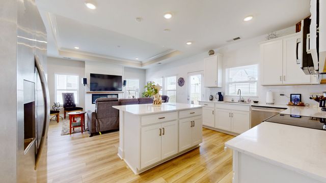 105 Model Ct, Columbia, TN 38401