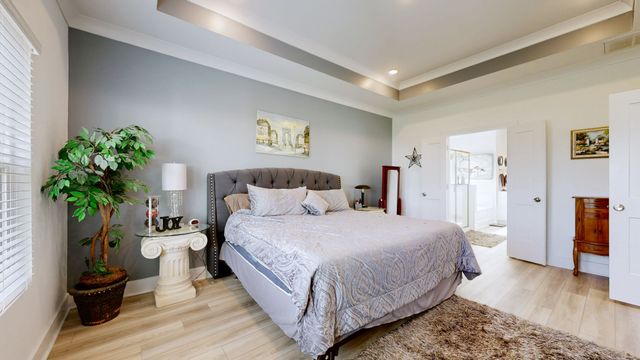 105 Model Ct, Columbia, TN 38401