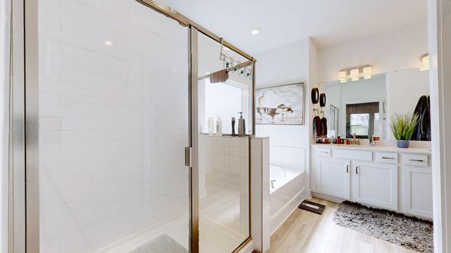 105 Model Ct, Columbia, TN 38401