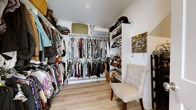 105 Model Ct, Columbia, TN 38401