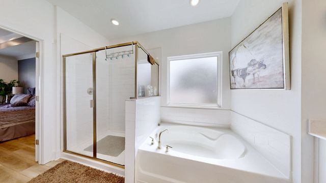 105 Model Ct, Columbia, TN 38401