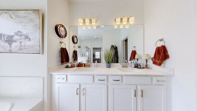 105 Model Ct, Columbia, TN 38401