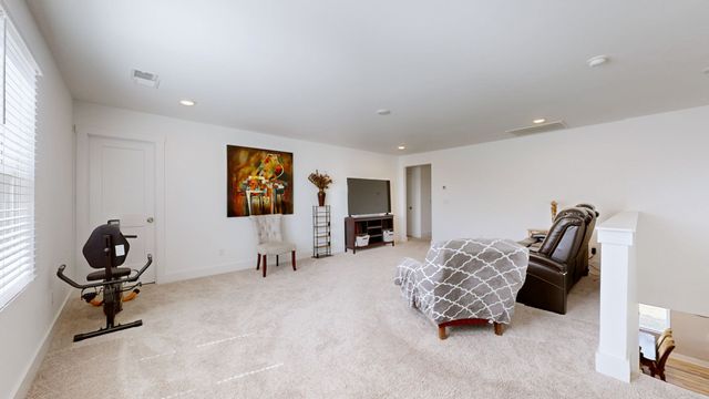 105 Model Ct, Columbia, TN 38401