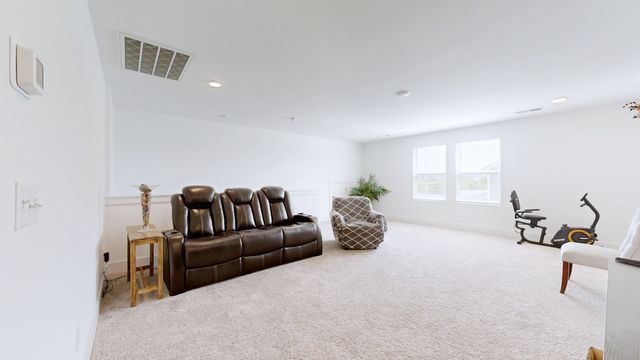 105 Model Ct, Columbia, TN 38401