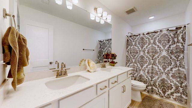 105 Model Ct, Columbia, TN 38401