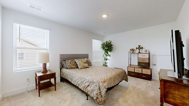 105 Model Ct, Columbia, TN 38401