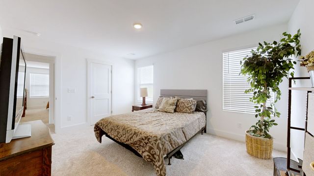 105 Model Ct, Columbia, TN 38401