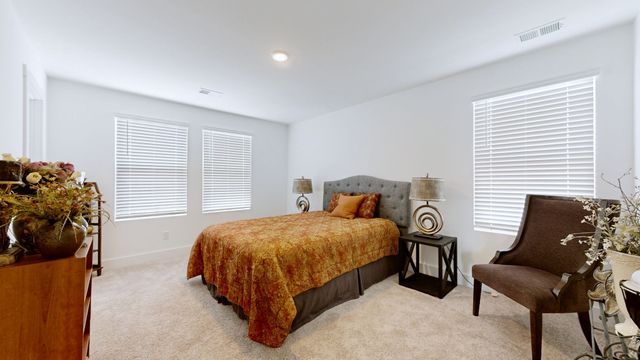 105 Model Ct, Columbia, TN 38401