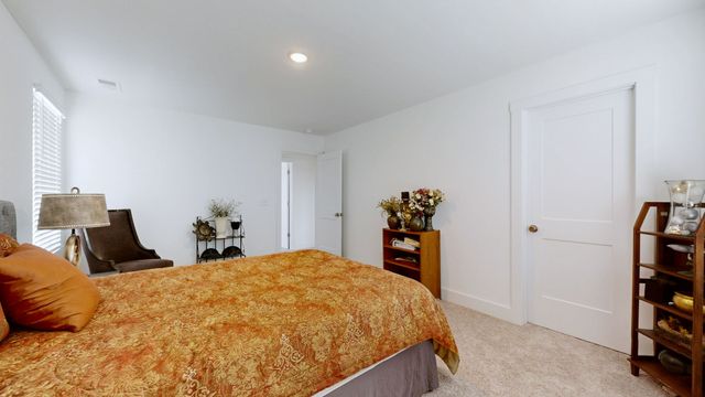 105 Model Ct, Columbia, TN 38401