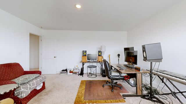 105 Model Ct, Columbia, TN 38401