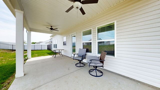 105 Model Ct, Columbia, TN 38401