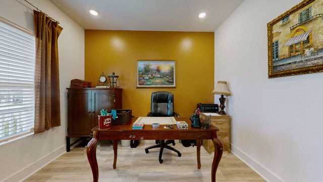 105 Model Ct, Columbia, TN 38401