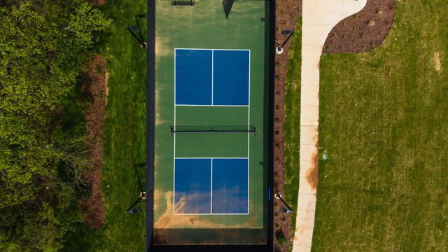 105 Model Ct, Columbia, TN 38401