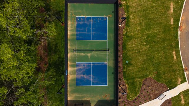 105 Model Ct, Columbia, TN 38401