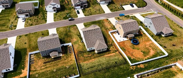 105 Model Ct, Columbia, TN 38401