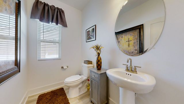 105 Model Ct, Columbia, TN 38401