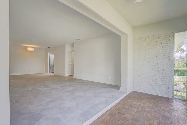 315 Venetian Drive 8, Delray Beach, FL 33483