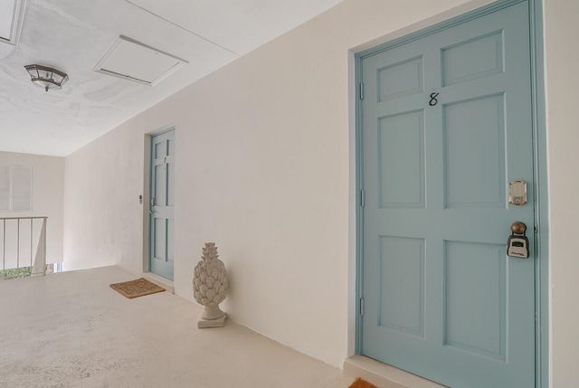 315 Venetian Drive 8, Delray Beach, FL 33483