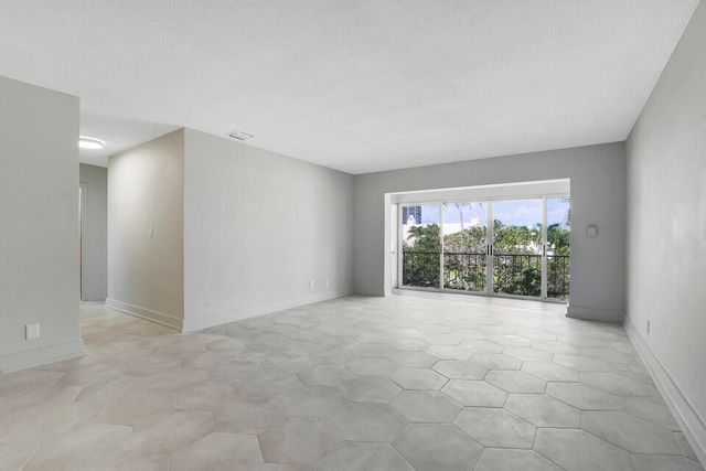 315 Venetian Drive 8, Delray Beach, FL 33483
