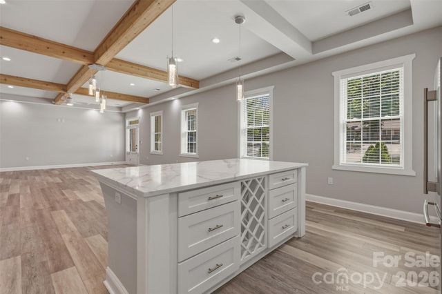 5330 Tuckaseegee Road, Charlotte, NC 28208