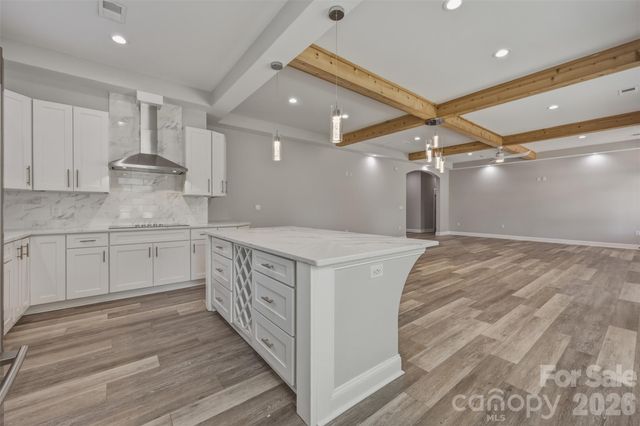 5330 Tuckaseegee Road, Charlotte, NC 28208