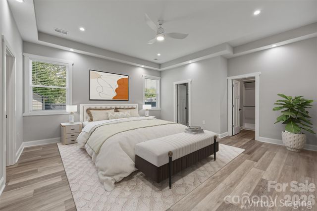 5330 Tuckaseegee Road, Charlotte, NC 28208