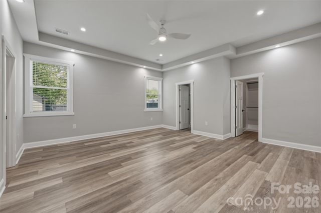 5330 Tuckaseegee Road, Charlotte, NC 28208