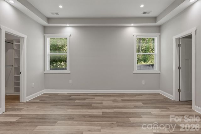 5330 Tuckaseegee Road, Charlotte, NC 28208