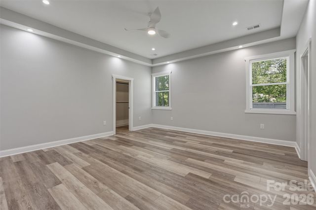 5330 Tuckaseegee Road, Charlotte, NC 28208