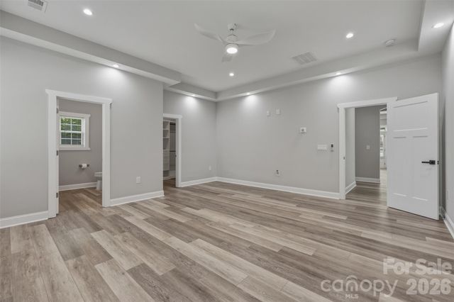 5330 Tuckaseegee Road, Charlotte, NC 28208