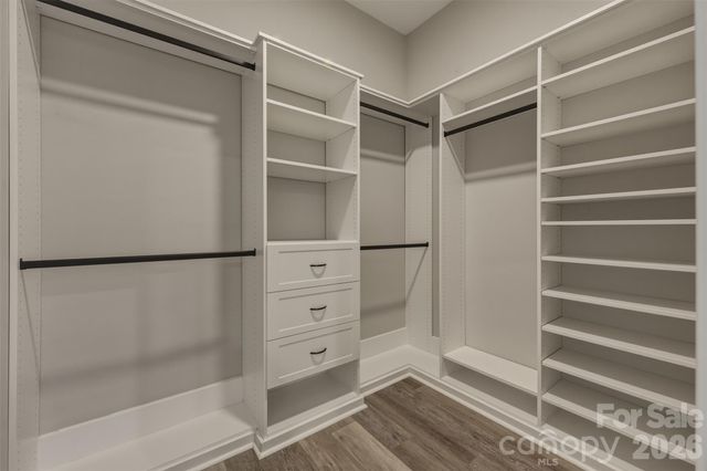 5330 Tuckaseegee Road, Charlotte, NC 28208