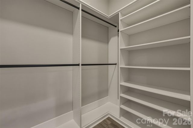 5330 Tuckaseegee Road, Charlotte, NC 28208