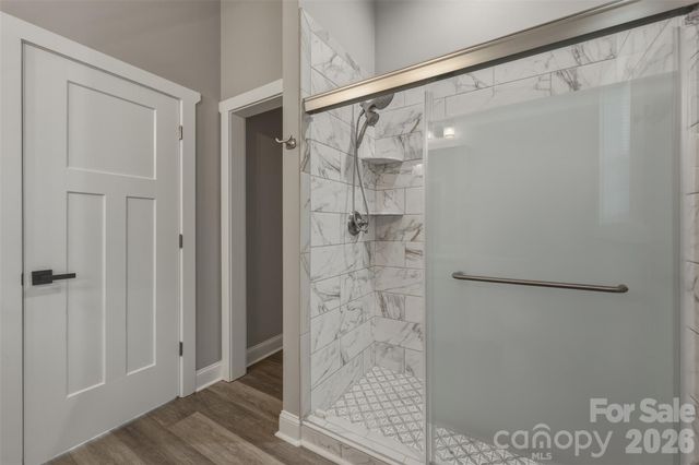 5330 Tuckaseegee Road, Charlotte, NC 28208