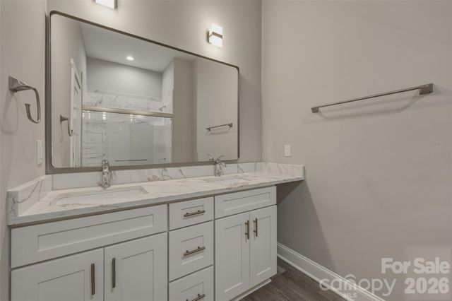 5330 Tuckaseegee Road, Charlotte, NC 28208